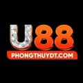 @phongthuydtcom