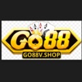 @go88vshop