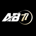 @ab77acc