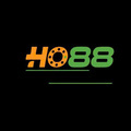 @ho88ukcom