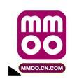 @mmoocncom