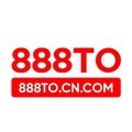 @888tocncom