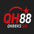 @qh88infoo