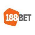 @app188betme