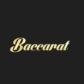 @baccaratonlineclub