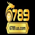 @6789USCOM