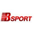 @bsportsbs