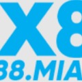 @Xx88miami