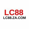 @lc88zacom