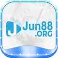 @jun88orgg