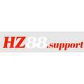 @hz88support