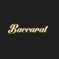 @Baccaratinnet1