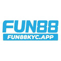 @fun88kycapp
