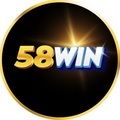 @58winsenet