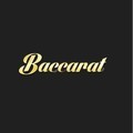 @baccaratonlineinnet