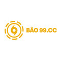 @bao99cc
