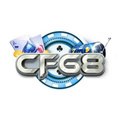 @cf68bcom