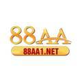 @88aa1net