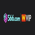 @566vncom