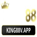 @King88vapp
