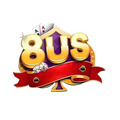 @8usso