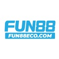 @fun88ecocom