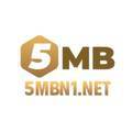 @5mbn1net