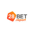 @28betreport