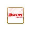 @bsportcity1