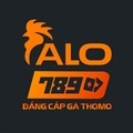 @alo789linkbiz