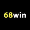 @68wintrangchu