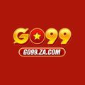 @go99zacom