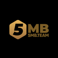 @5mbteam