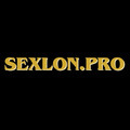 @sexlonpro