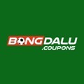 @bongdalucoupons