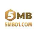 @5mbo1com