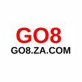 @go8zacom
