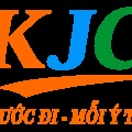 @Kjczacom