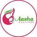 Aasha Ayurveda Clinic