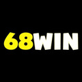 @68winukcom