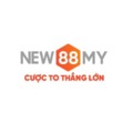 @new88zio1