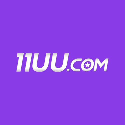 igli.me