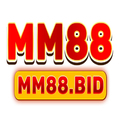 @mm88bid