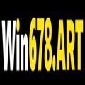 @win678art