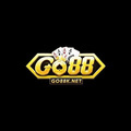 @go88knet