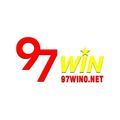 @97win0net