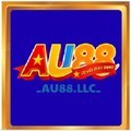 @au88llc