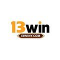 @13winycom