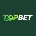 @topbetbrcom1