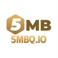 @5mbqio
